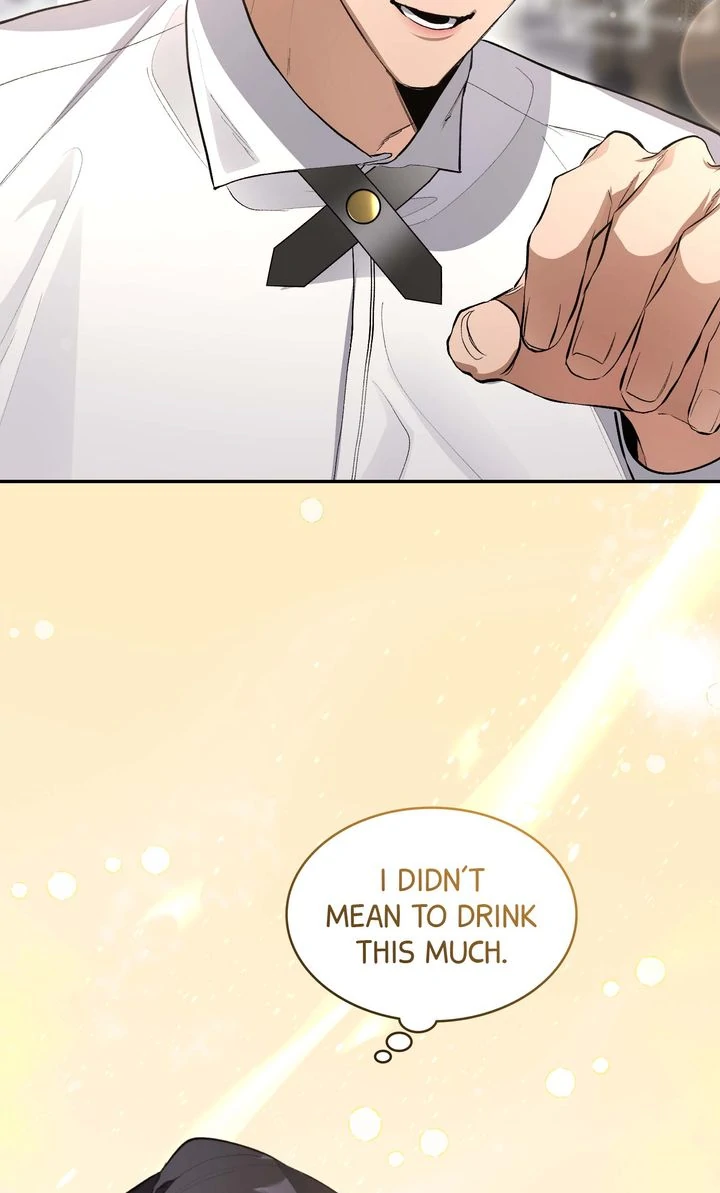 The Muse [Full ver.] - Chapter 2 manhwa