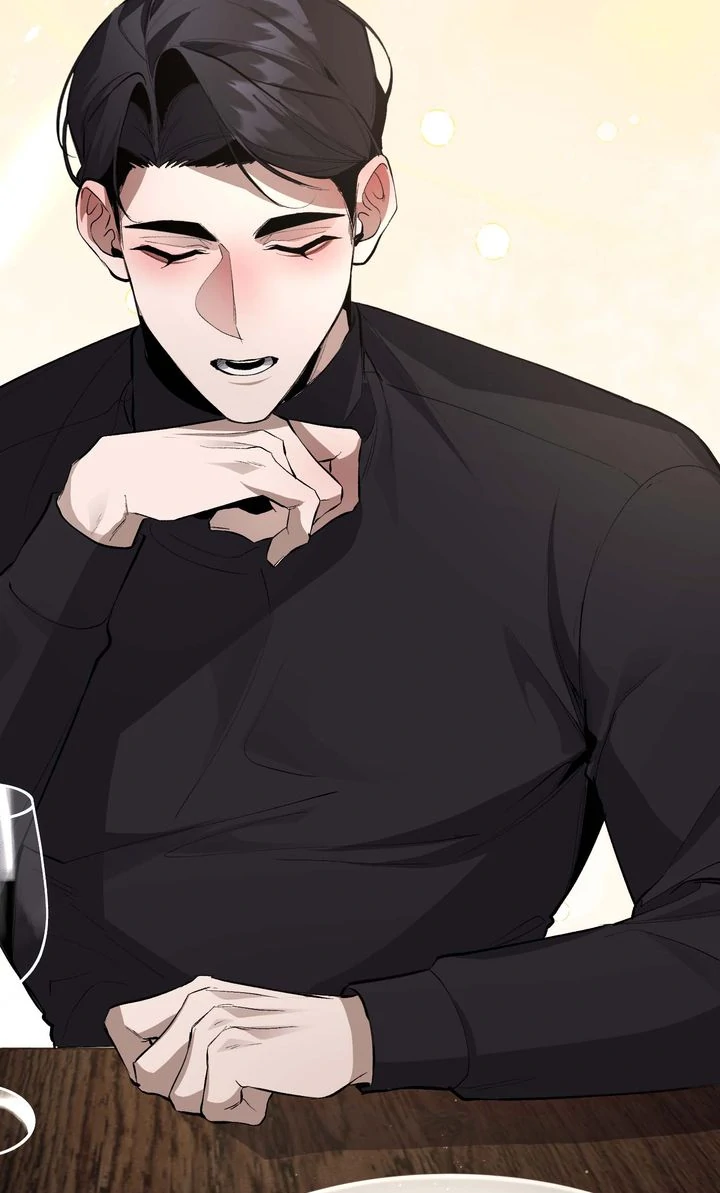 The Muse [Full ver.] - Chapter 2 manhwa