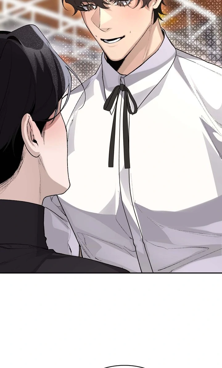 The Muse [Full ver.] - Chapter 2 manhwa