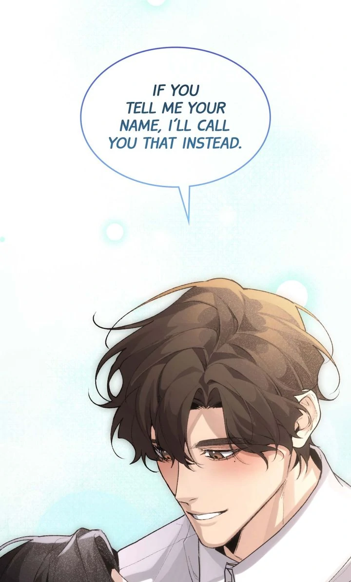 The Muse [Full ver.] - Chapter 2 manhwa