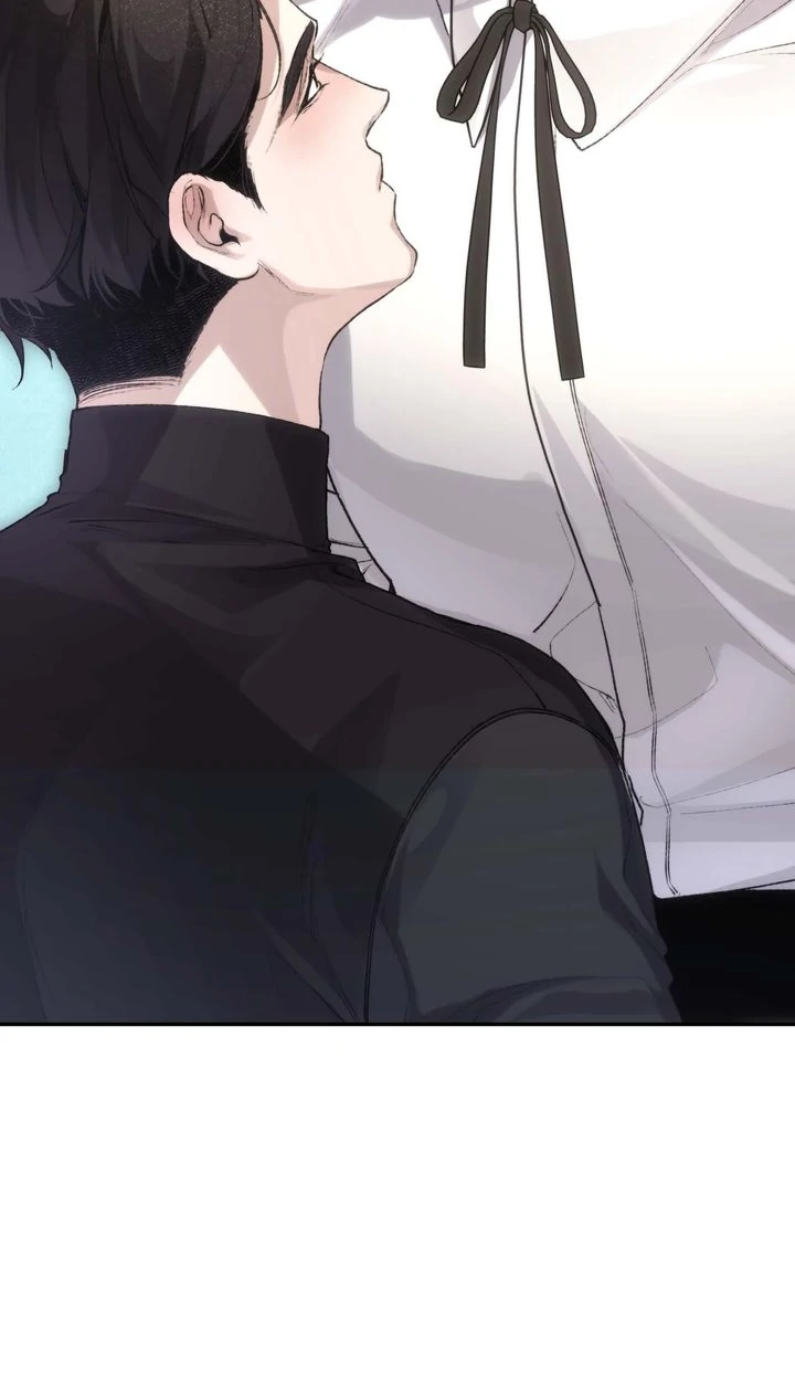 The Muse [Full ver.] - Chapter 2 manhwa