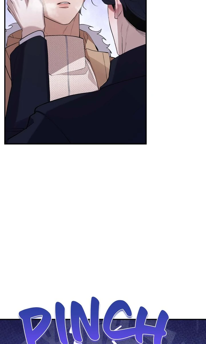 The Muse [Full ver.] - Chapter 20 manhwa