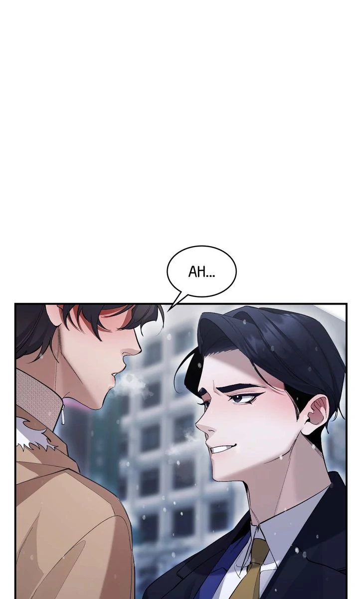 The Muse [Full ver.] - Chapter 20 manhwa