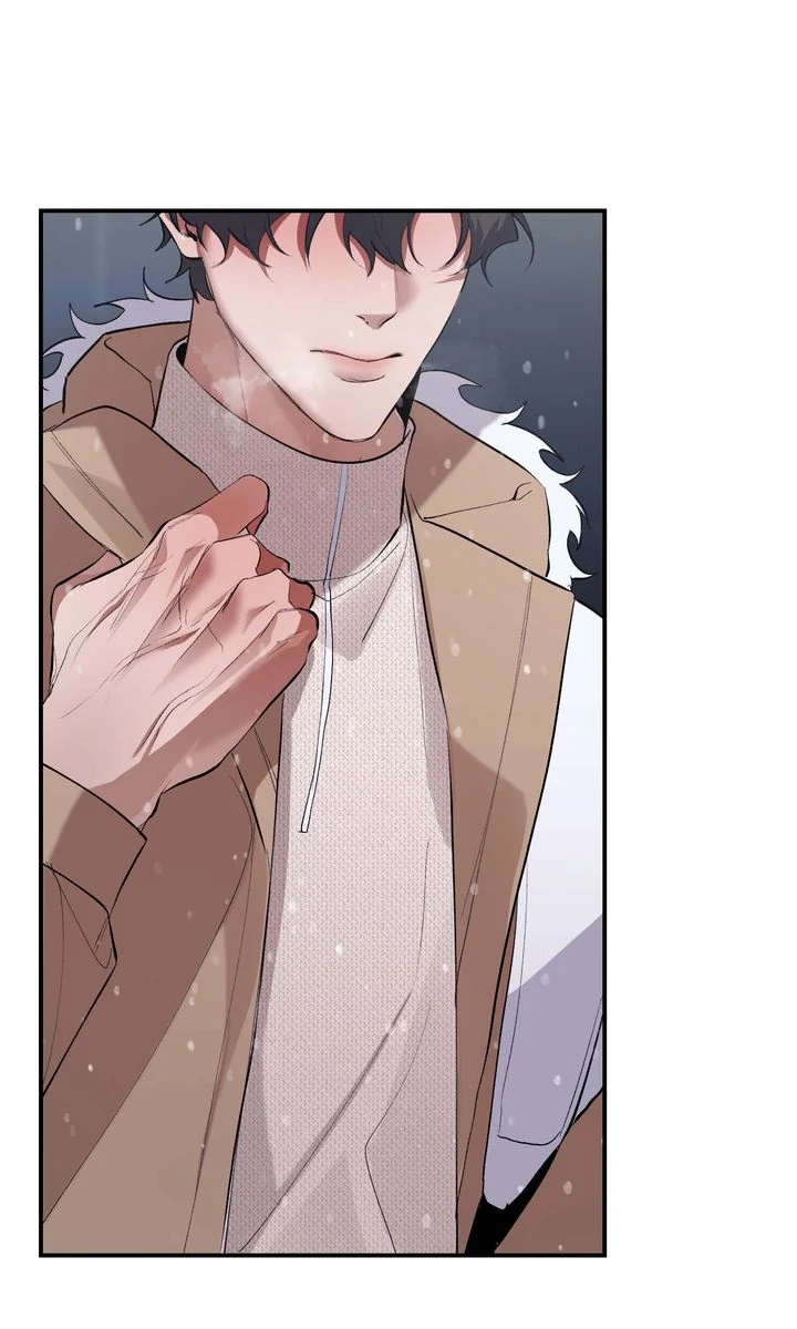 The Muse [Full ver.] - Chapter 20 manhwa