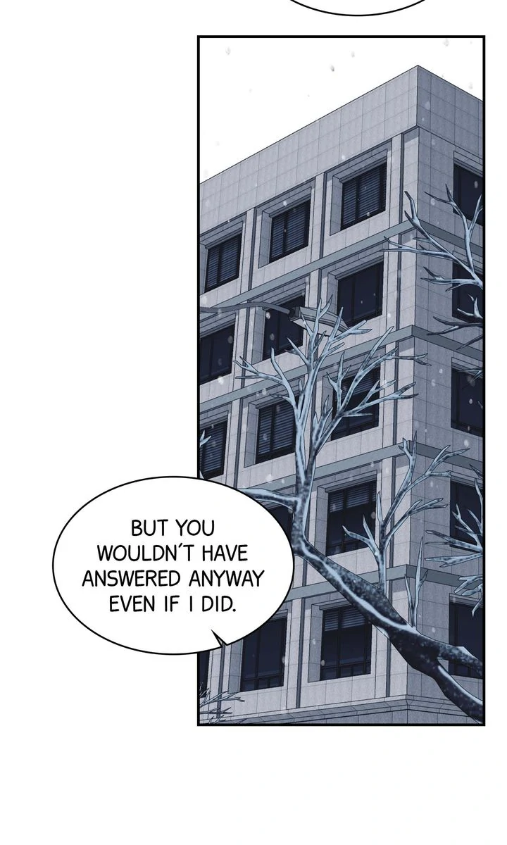 The Muse [Full ver.] - Chapter 20 manhwa