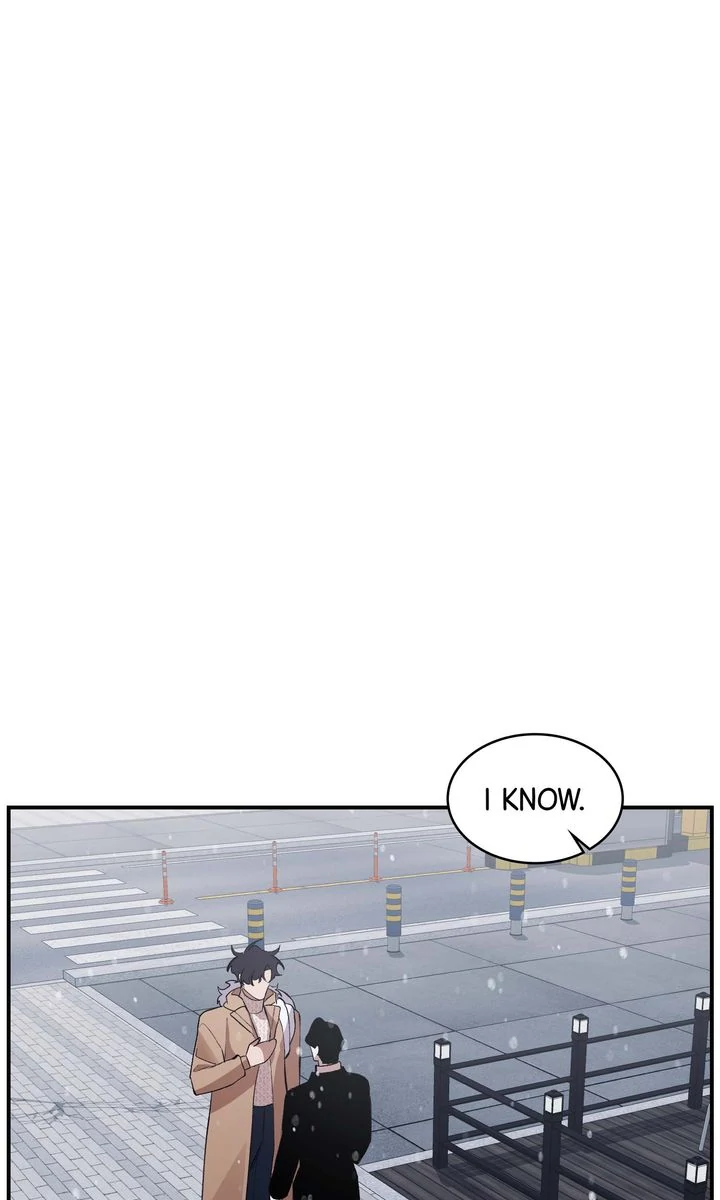 The Muse [Full ver.] - Chapter 20 manhwa