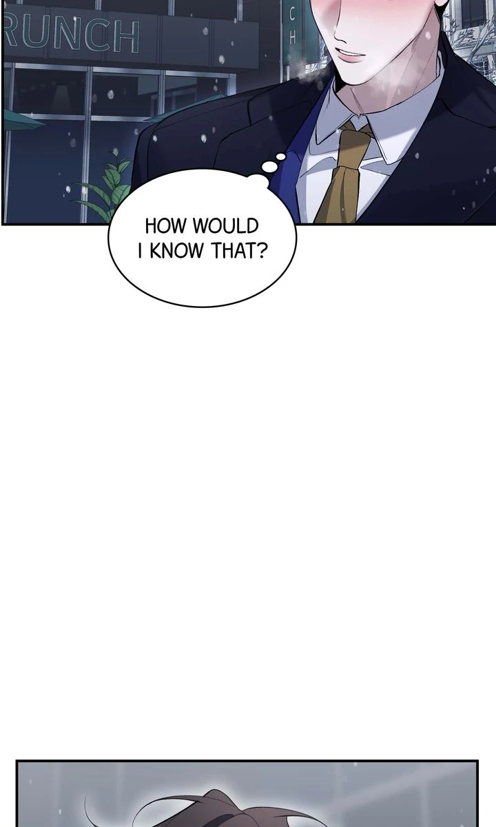 The Muse [Full ver.] - Chapter 20 manhwa