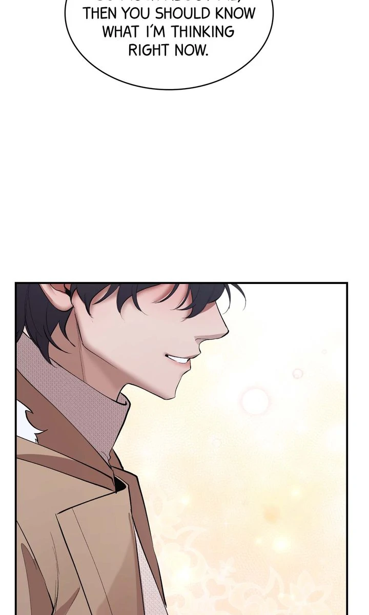 The Muse [Full ver.] - Chapter 20 manhwa