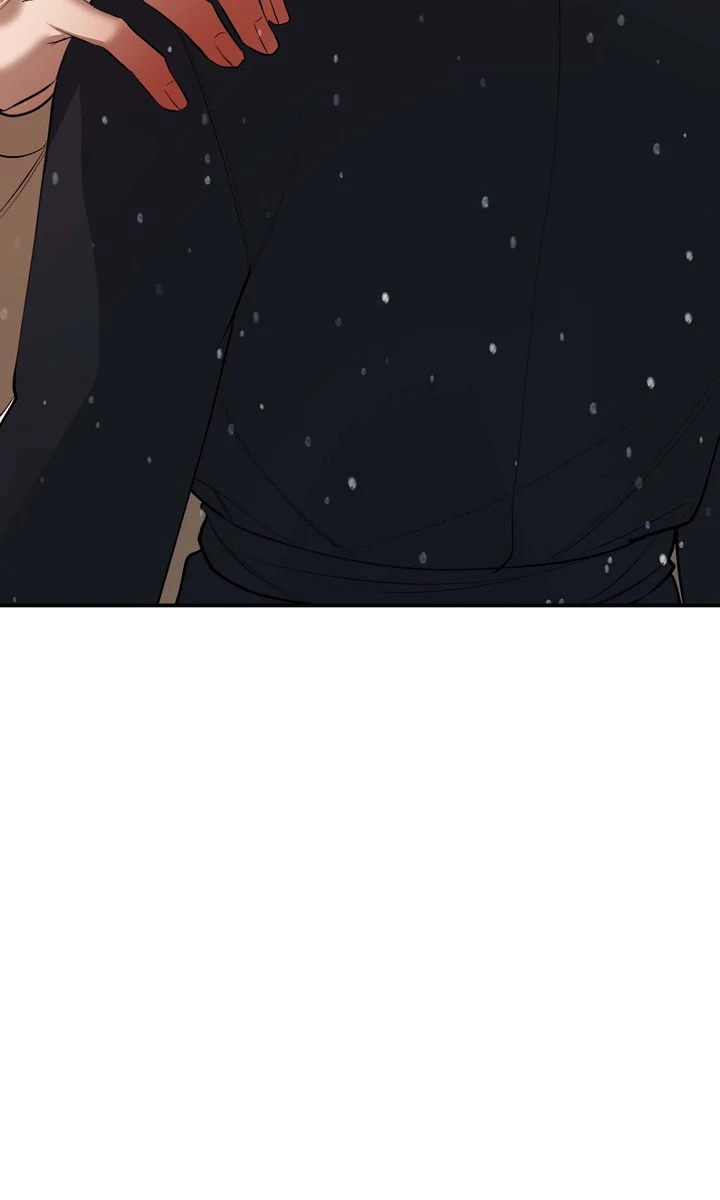 The Muse [Full ver.] - Chapter 20 manhwa