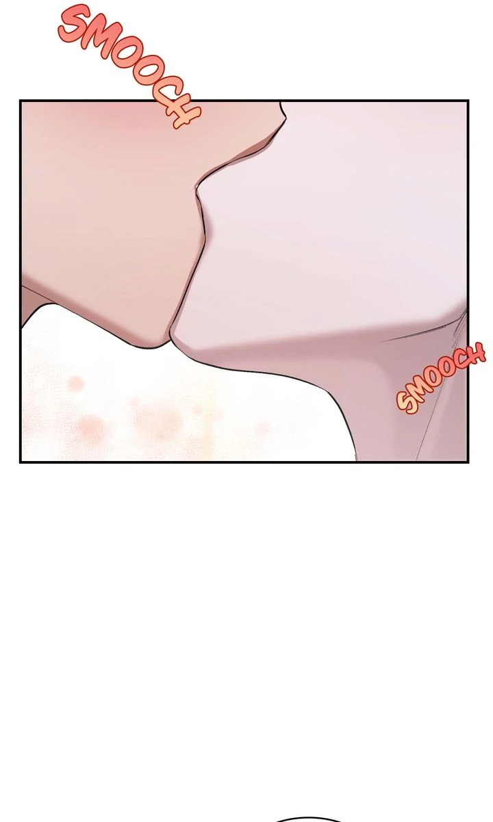 The Muse [Full ver.] - Chapter 20 manhwa