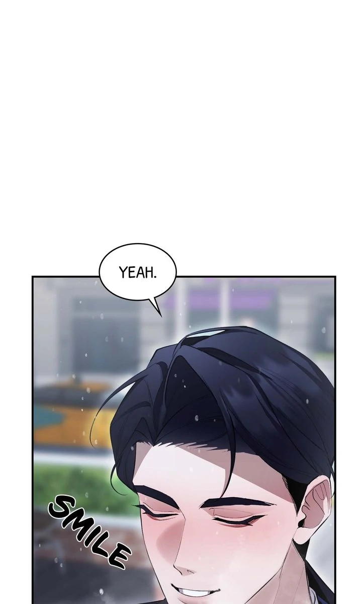 The Muse [Full ver.] - Chapter 20 manhwa