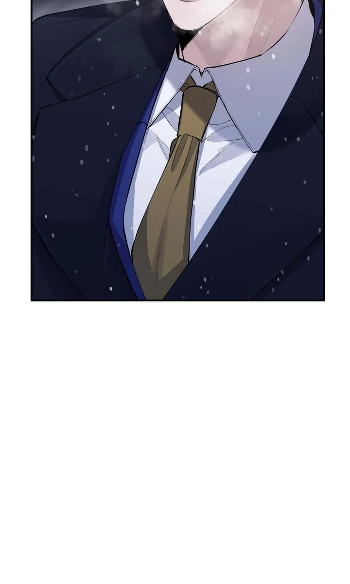 The Muse [Full ver.] - Chapter 20 manhwa