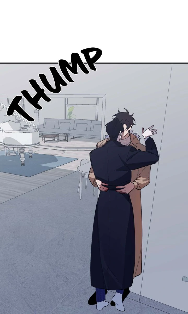 The Muse [Full ver.] - Chapter 20 manhwa