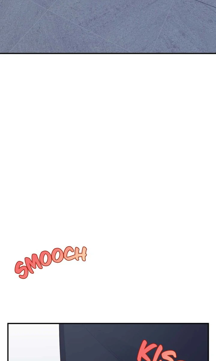 The Muse [Full ver.] - Chapter 20 manhwa