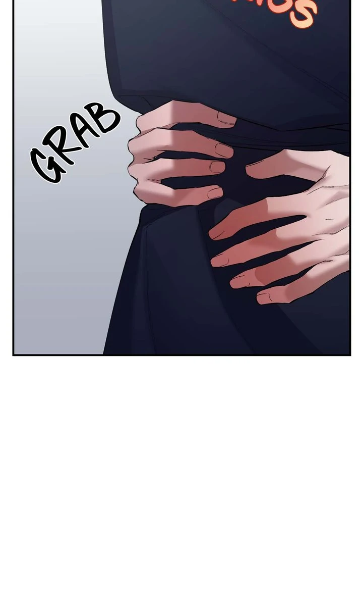 The Muse [Full ver.] - Chapter 20 manhwa