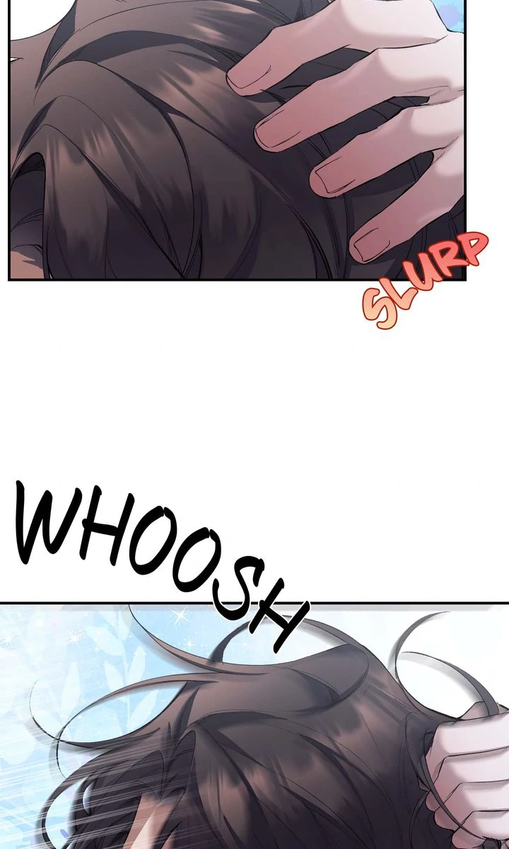 The Muse [Full ver.] - Chapter 20 manhwa