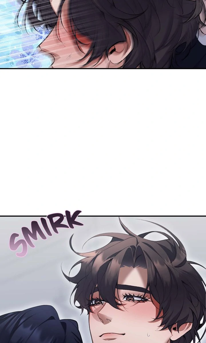 The Muse [Full ver.] - Chapter 20 manhwa