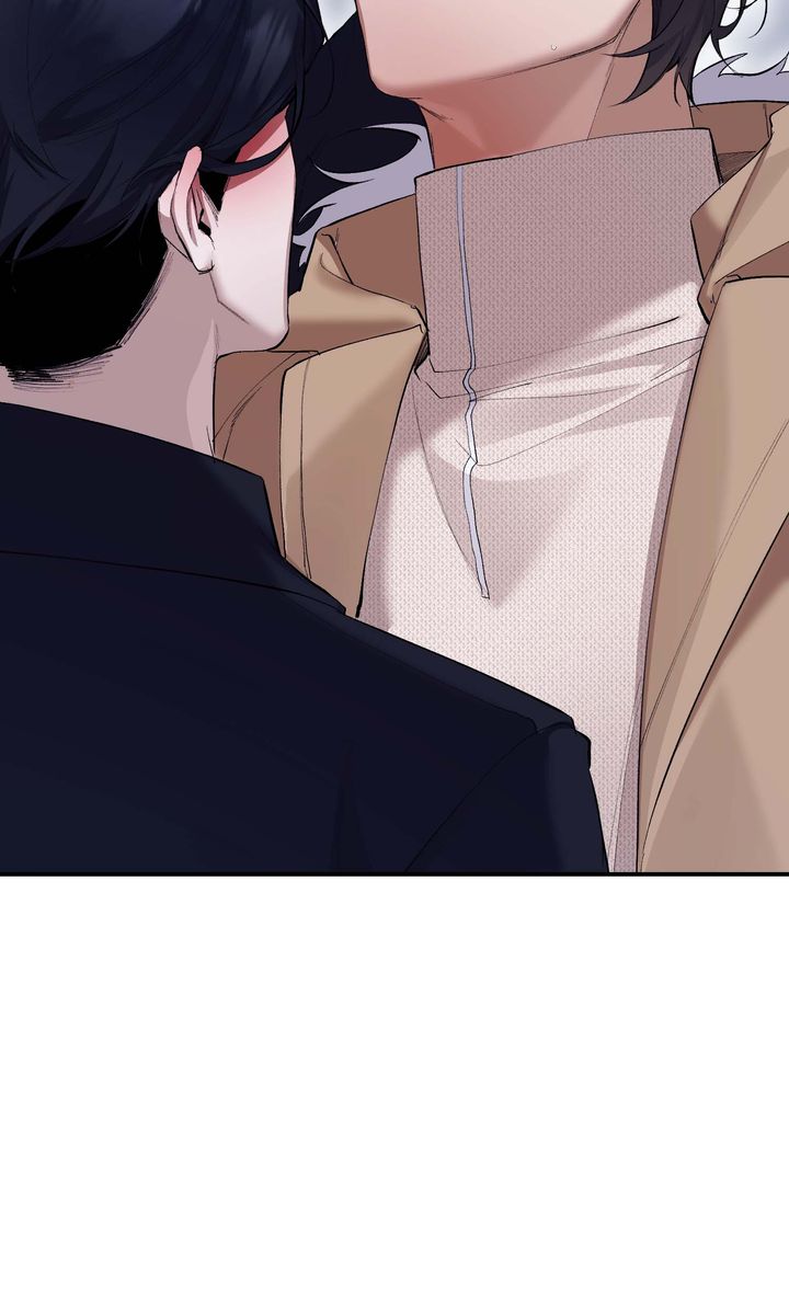 The Muse [Full ver.] - Chapter 20 manhwa