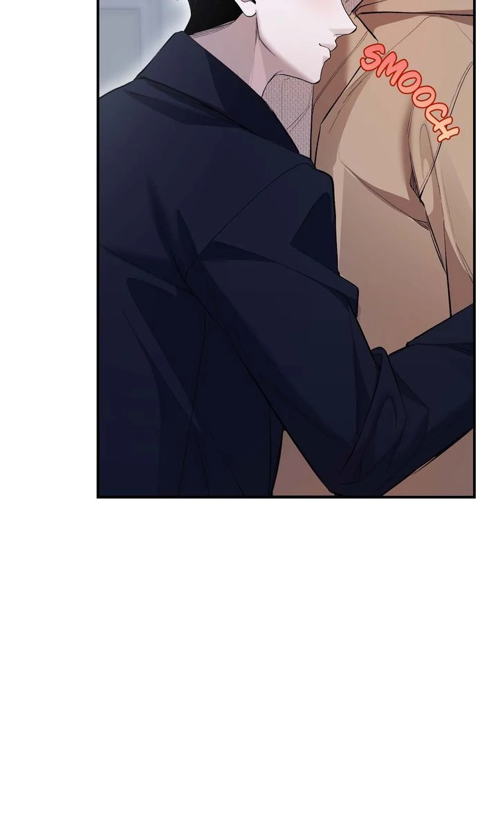 The Muse [Full ver.] - Chapter 20 manhwa