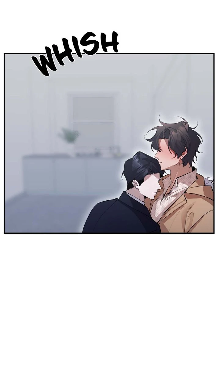 The Muse [Full ver.] - Chapter 20 manhwa