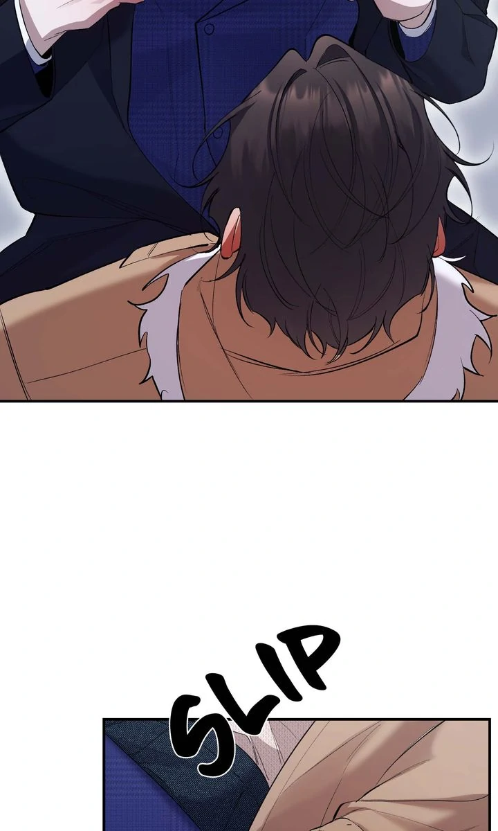 The Muse [Full ver.] - Chapter 20 manhwa