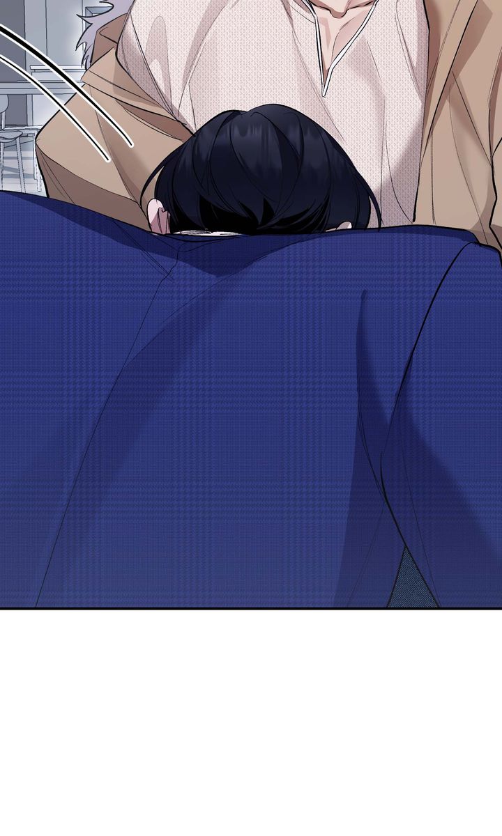 The Muse [Full ver.] - Chapter 20 manhwa