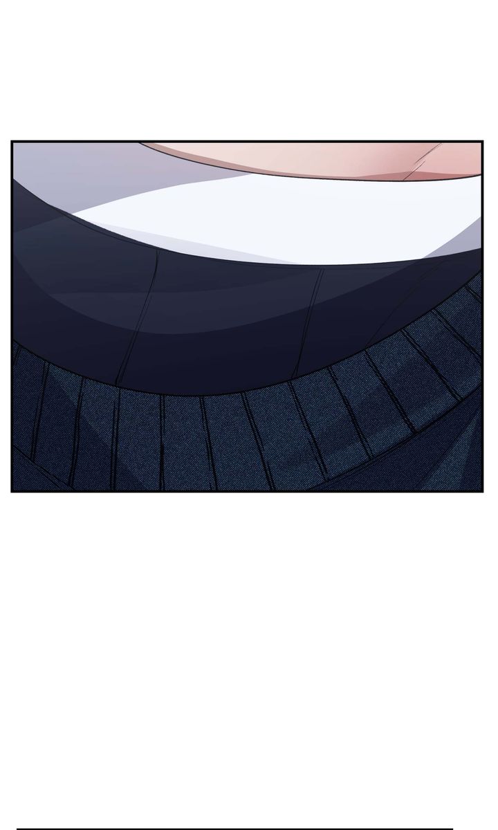 The Muse [Full ver.] - Chapter 20 manhwa