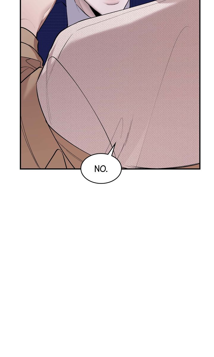 The Muse [Full ver.] - Chapter 20 manhwa