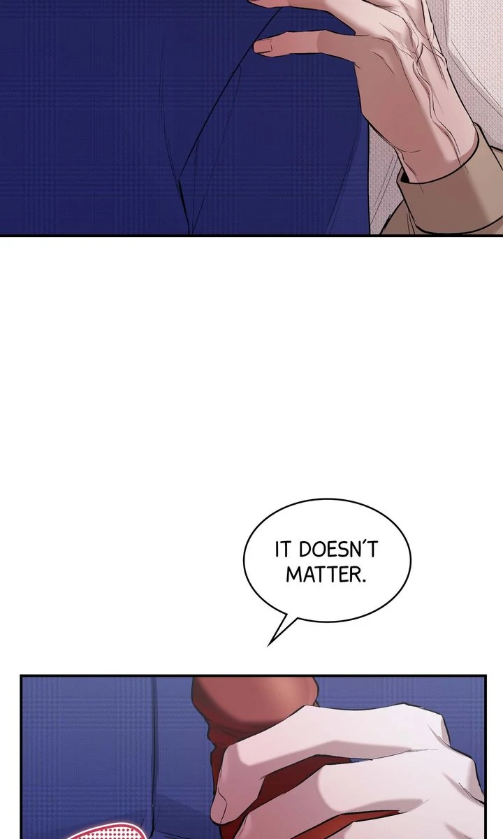 The Muse [Full ver.] - Chapter 20 manhwa