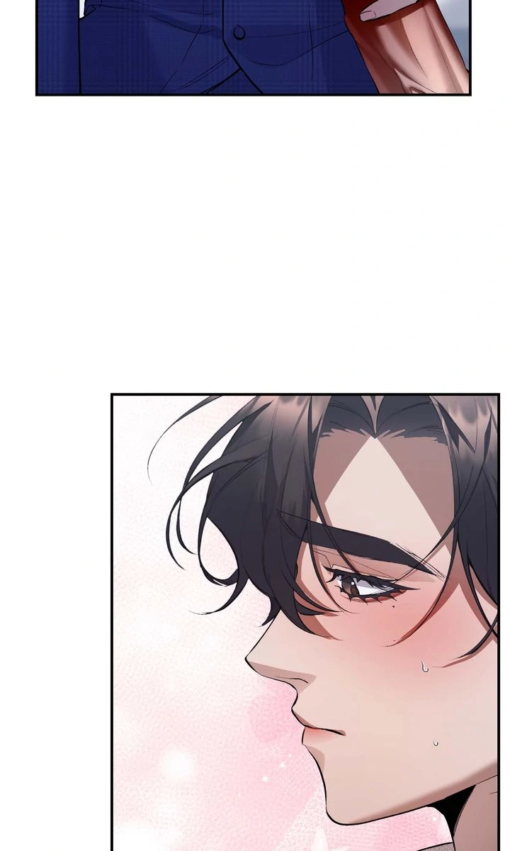 The Muse [Full ver.] - Chapter 20 manhwa