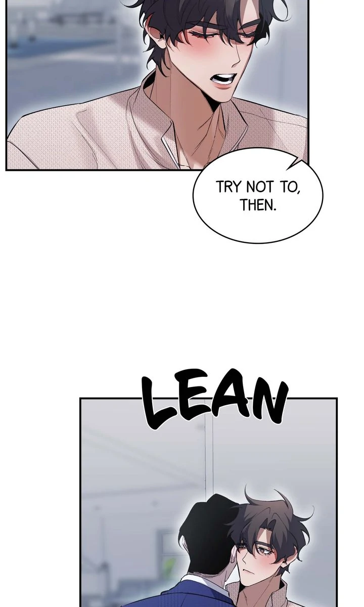 The Muse [Full ver.] - Chapter 20 manhwa