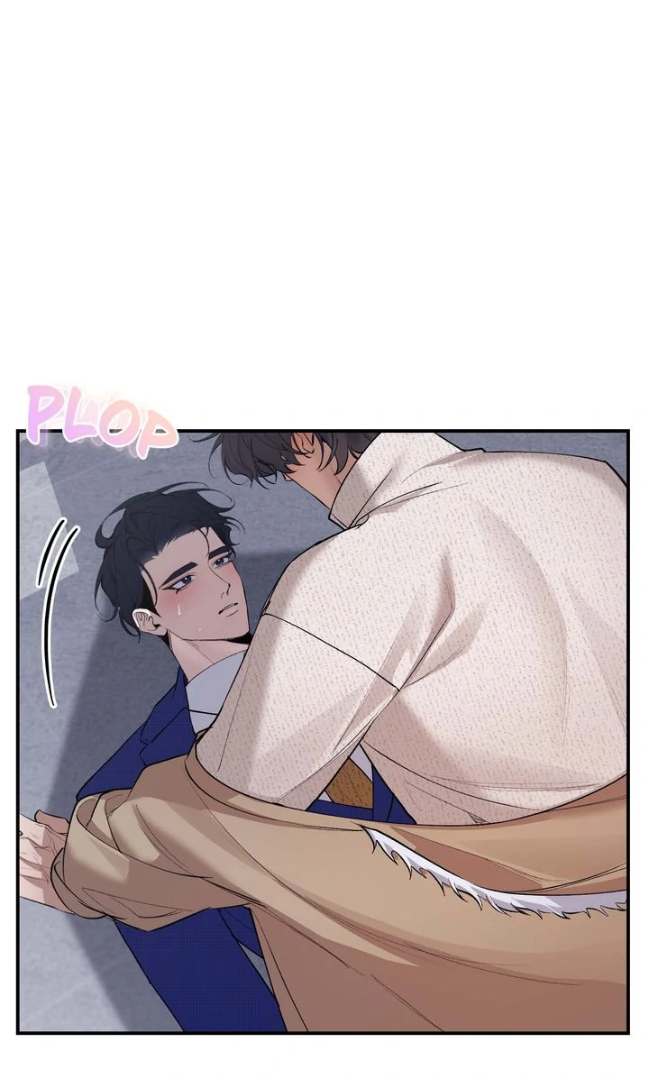 The Muse [Full ver.] - Chapter 21 manhwa