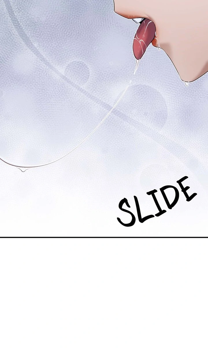 The Muse [Full ver.] - Chapter 21 manhwa