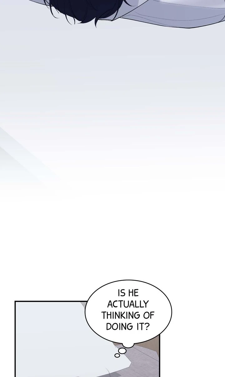 The Muse [Full ver.] - Chapter 21 manhwa