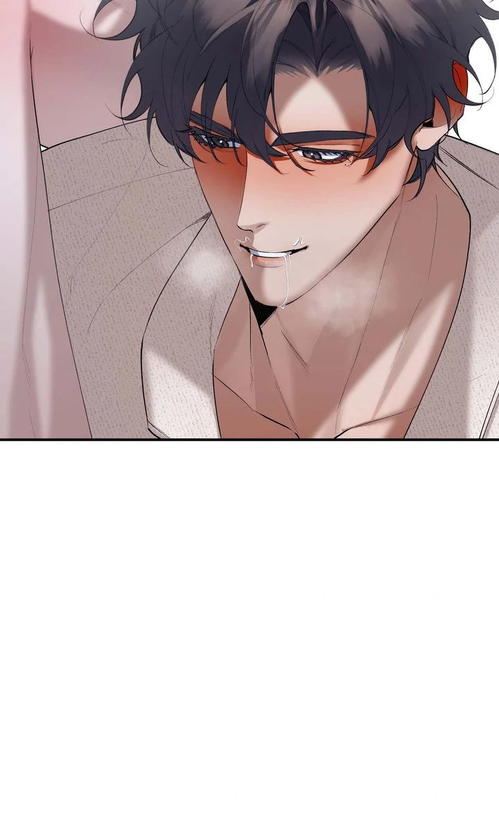 The Muse [Full ver.] - Chapter 21 manhwa