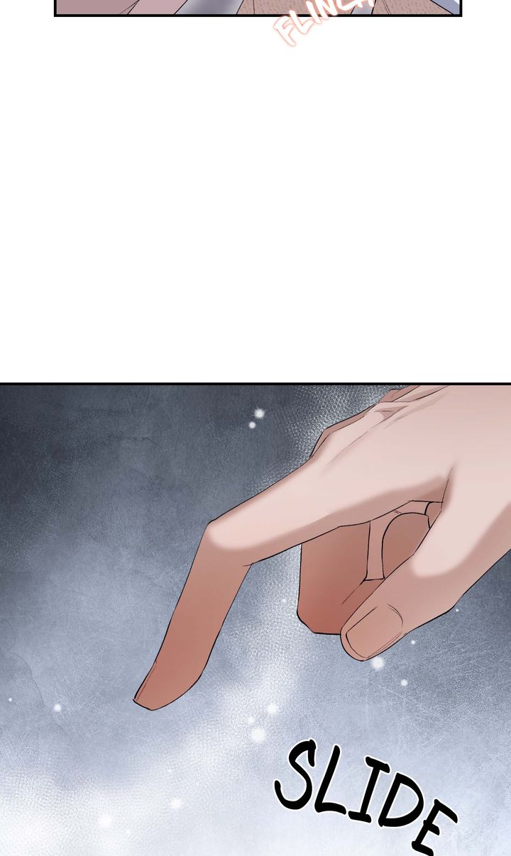 The Muse [Full ver.] - Chapter 21 manhwa