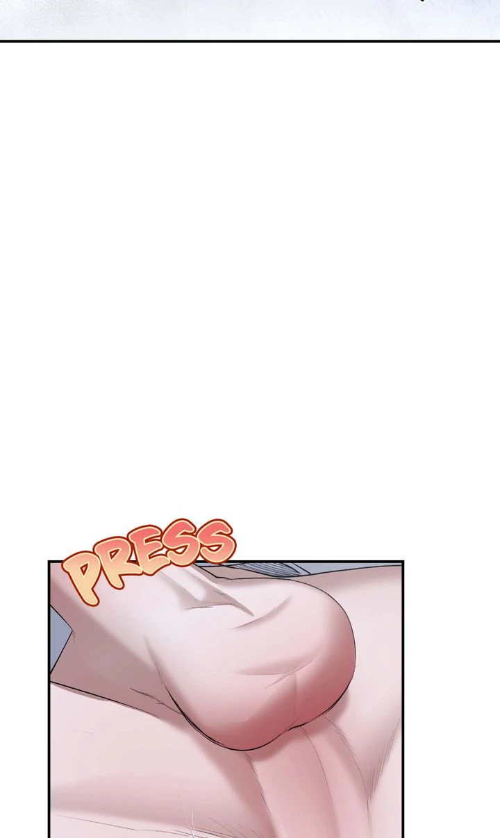 The Muse [Full ver.] - Chapter 21 manhwa