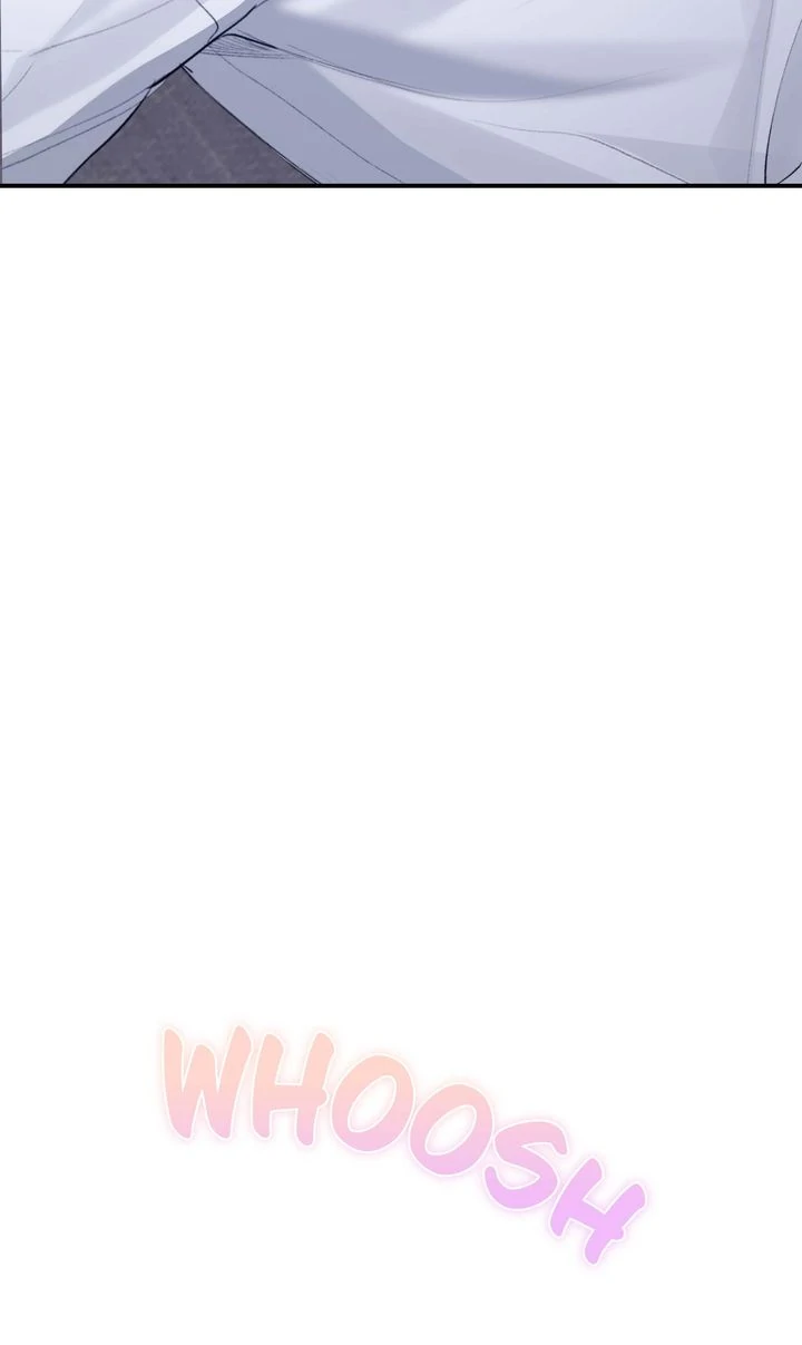 The Muse [Full ver.] - Chapter 21 manhwa