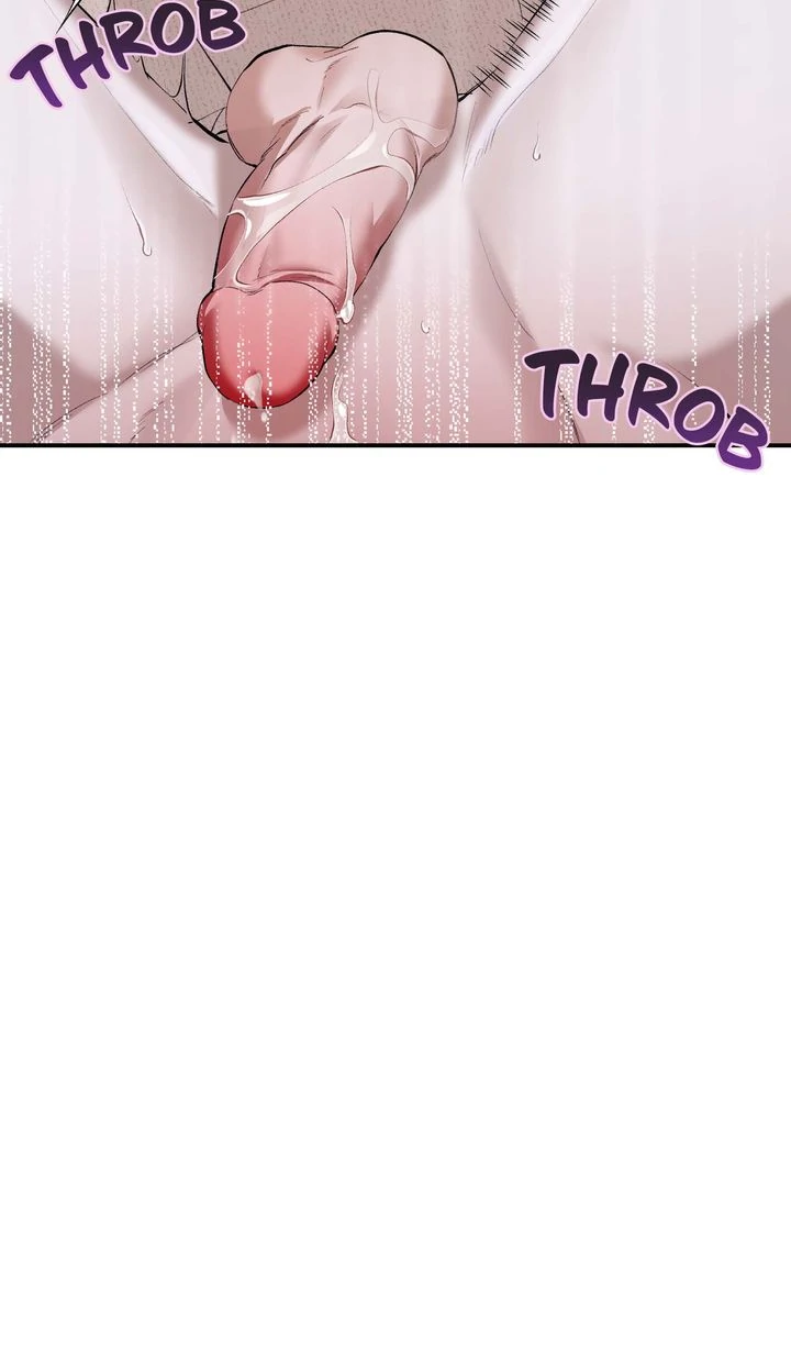 The Muse [Full ver.] - Chapter 21 manhwa