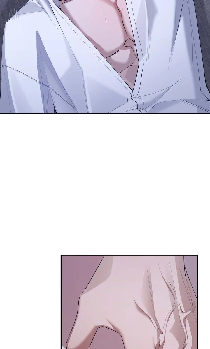 The Muse [Full ver.] - Chapter 22 manhwa