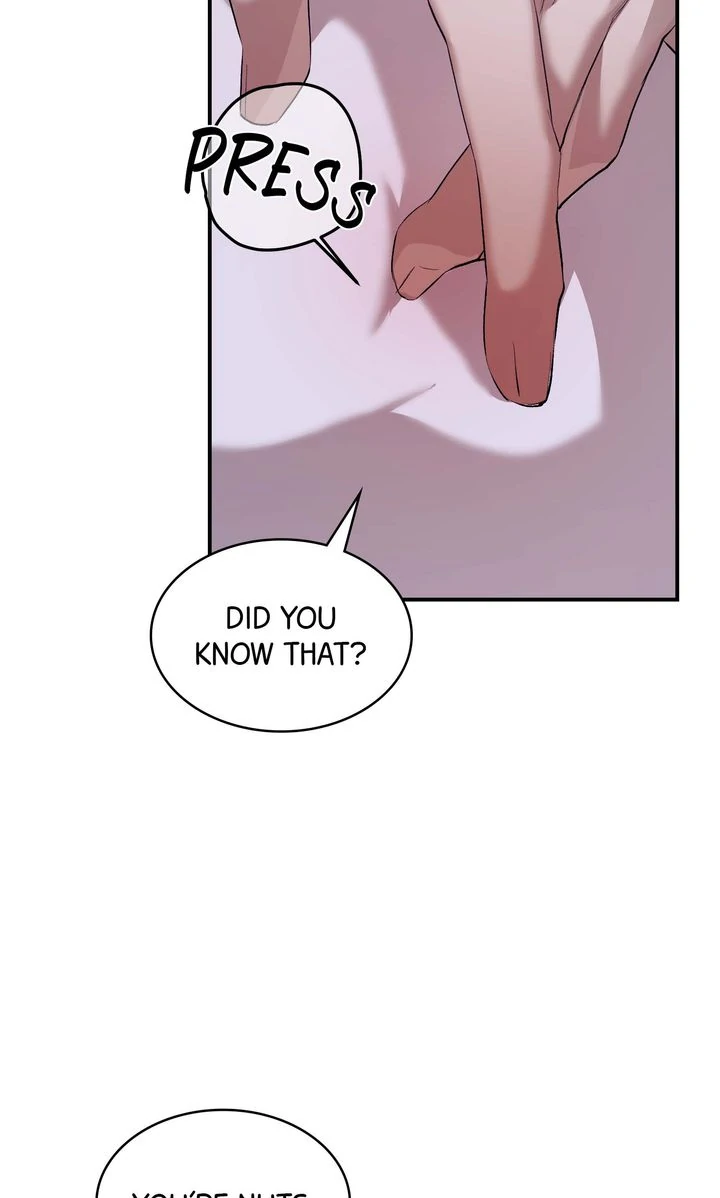 The Muse [Full ver.] - Chapter 22 manhwa