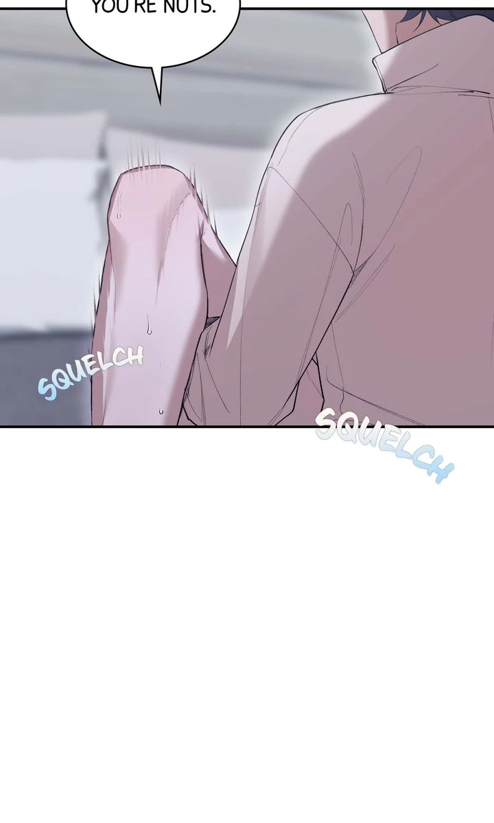 The Muse [Full ver.] - Chapter 22 manhwa