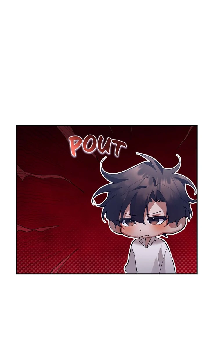 The Muse [Full ver.] - Chapter 22 manhwa