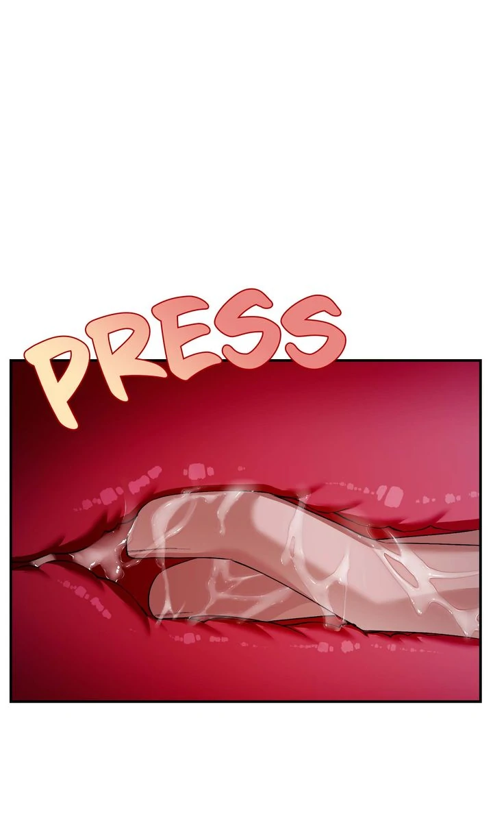 The Muse [Full ver.] - Chapter 22 manhwa