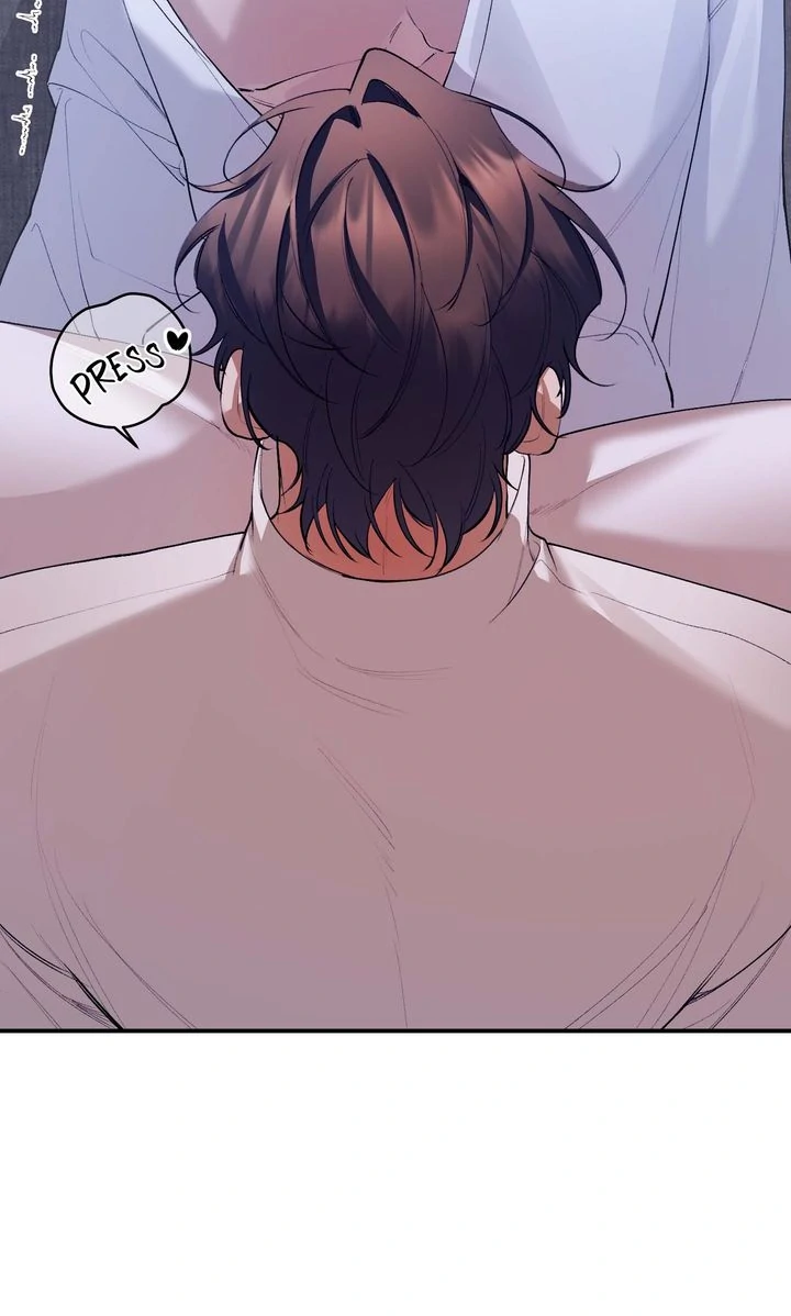 The Muse [Full ver.] - Chapter 22 manhwa