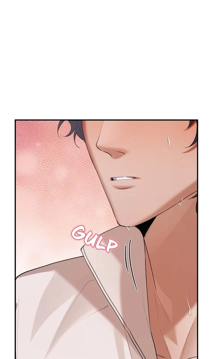 The Muse [Full ver.] - Chapter 22 manhwa