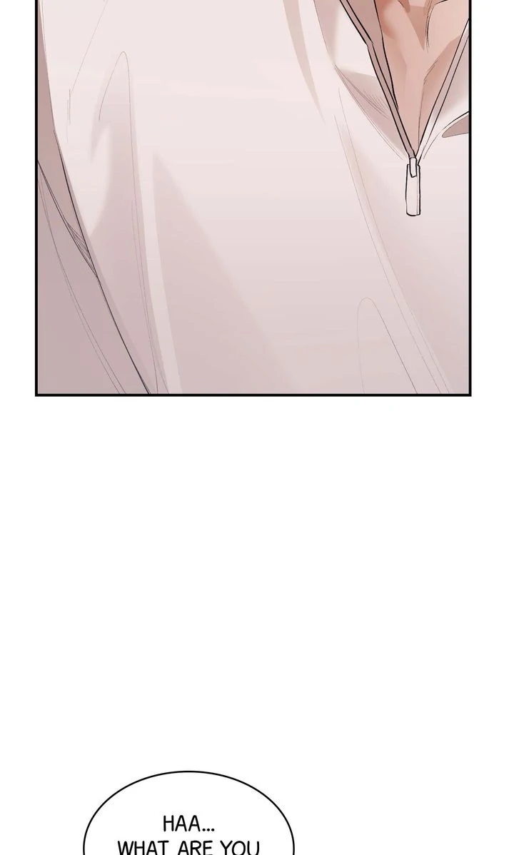 The Muse [Full ver.] - Chapter 22 manhwa