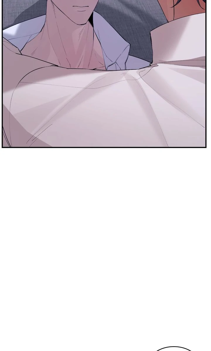 The Muse [Full ver.] - Chapter 22 manhwa