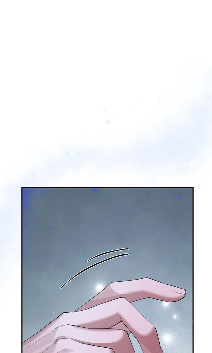 The Muse [Full ver.] - Chapter 22 manhwa