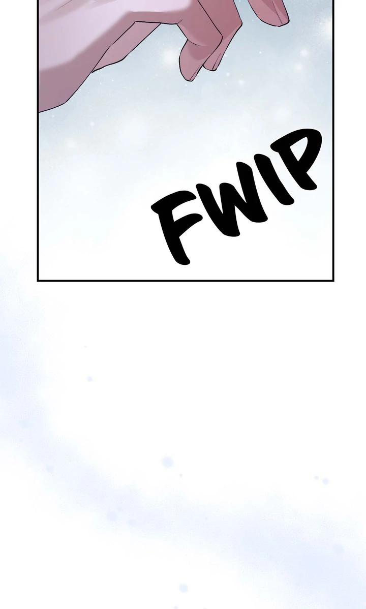 The Muse [Full ver.] - Chapter 22 manhwa